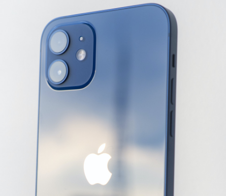 洞头苹果12维修网点分享iPhone12系列辐射超标问题解决办法 