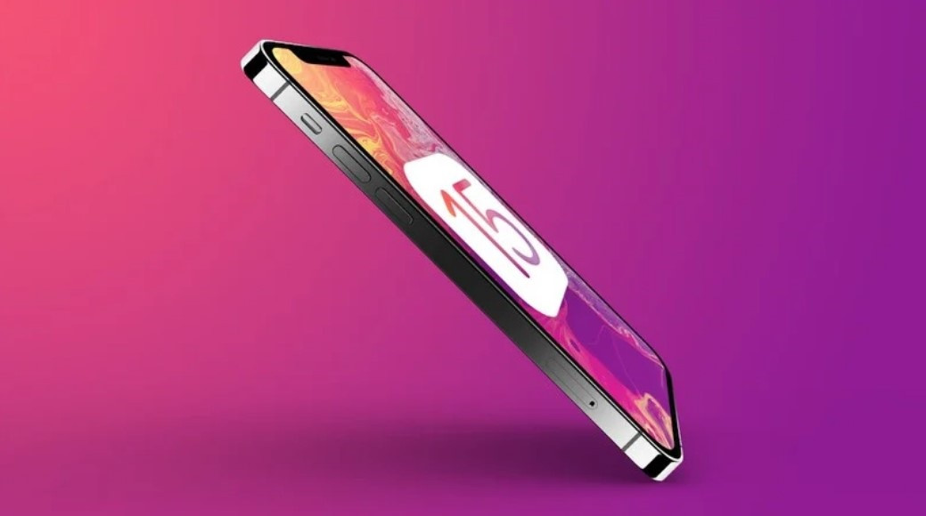 洞头苹果手机维修分享iOS 15/iPadOS 15 支持哪些设备 