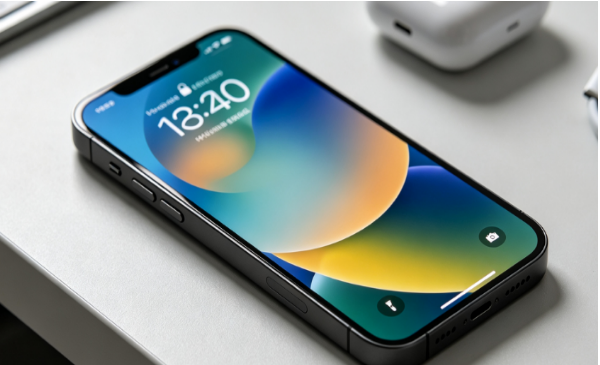 洞头苹果手机维修分享iPhone12 Pro 换电池 