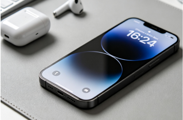 洞头苹果手机维修分享iPhone12 Pro Max 换电池 