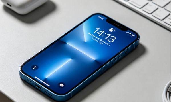 洞头苹果手机维修分享iPhone13 换电池 
