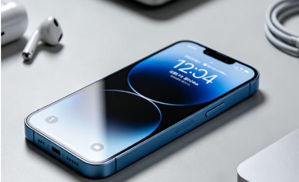 洞头苹果手机维修分享iPhone13 Pro Max换电池 
