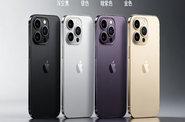 洞头苹果手机维修分享iPhone 14 Pro换电池 