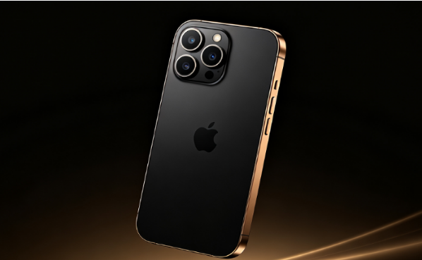洞头苹果手机维修分享iPhone 15 Pro换电池 
