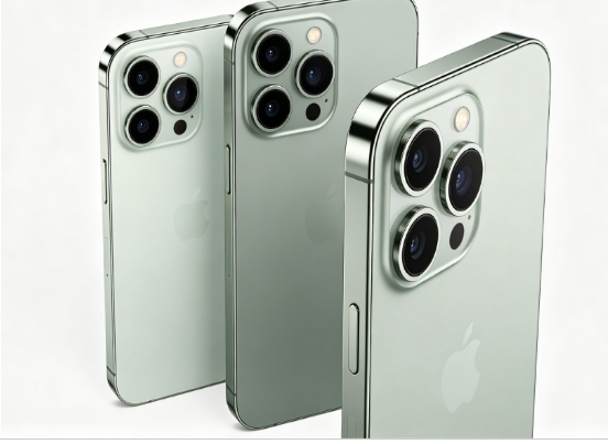 洞头苹果手机维修分享iPhone 15 Pro Max换电池 