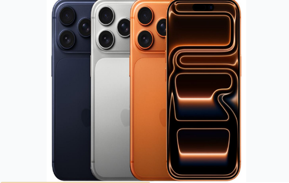 洞头苹果手机维修分享iPhone 17 Pro换电池 