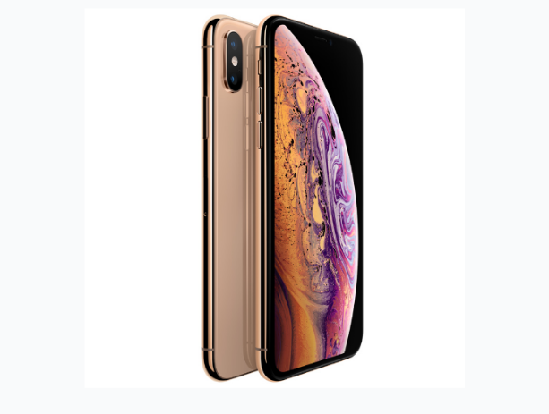 洞头苹果手机维修分享iPhone XS换电池 