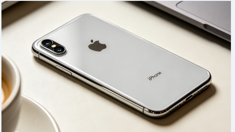 洞头苹果维修点分享iPhone XS进水维修 