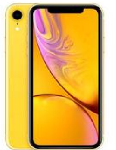 洞头苹果维修点分享iPhone XR进水维修 