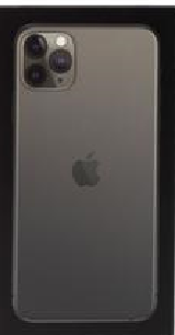 洞头苹果维修点分享iPhone 11 Pro Max进水维修 