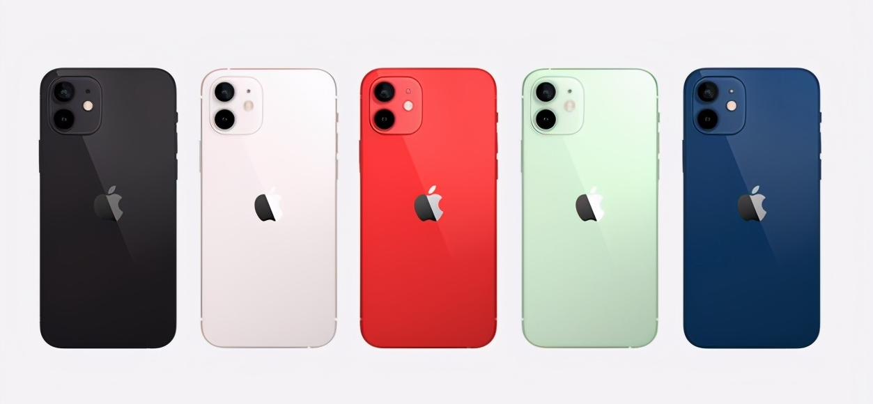 洞头苹果维修点分享iPhone 12进水维修 