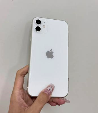 洞头苹果维修点分享iPhone 11电池发烫少见故障解析 