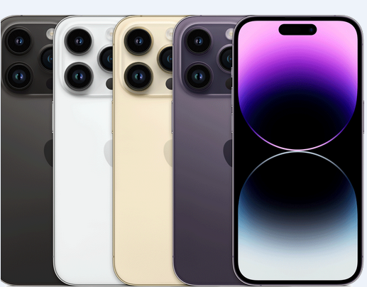 洞头苹果维修点分享iPhone 14 Pro发烫易忽略问题解析 