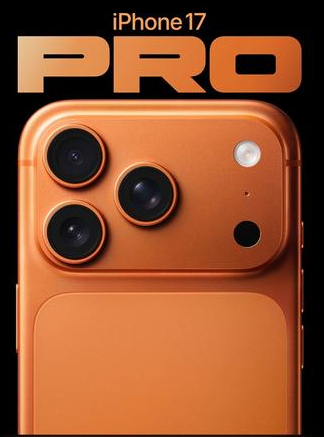 洞头苹果维修点分享iPhone 17 Pro发烫五大隐藏诱因详解 