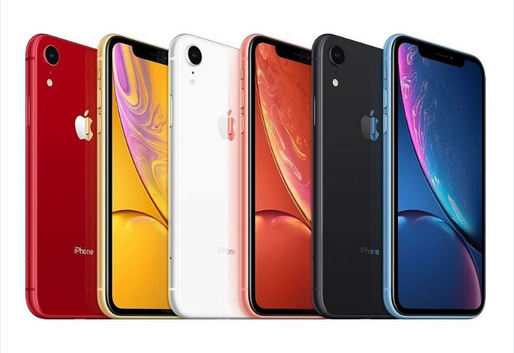 洞头苹果维修点分享iPhone XR摄像头原生色彩表现与日常拍摄实用指南 
